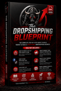 The Turning Point: First Sales Blueprint (Marketing)